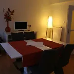 Loehndorf Hotel Bonn