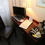 Hotel Loehndorf Bonn