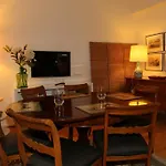 Hotel Loehndorf 2*