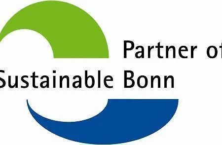 酒店 伦朵夫酒店 2*