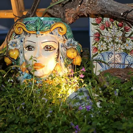 Loehndorf Otel