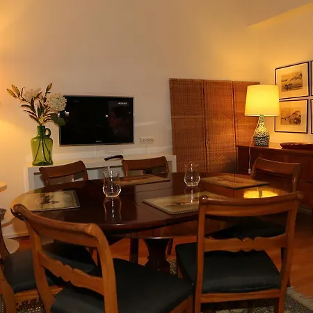 Hotel Loehndorf 2*
