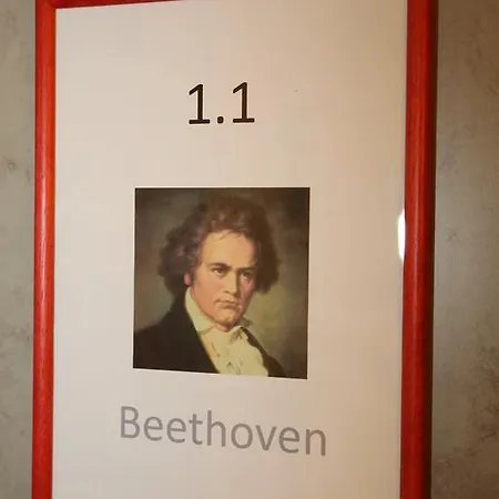 Loehndorf 2* Bonn